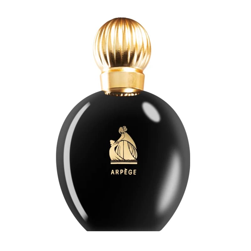 Lanvin Arpege edp 100ml Mujer